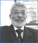 Anandx G