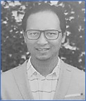 Nik Ezami Nik Ismail